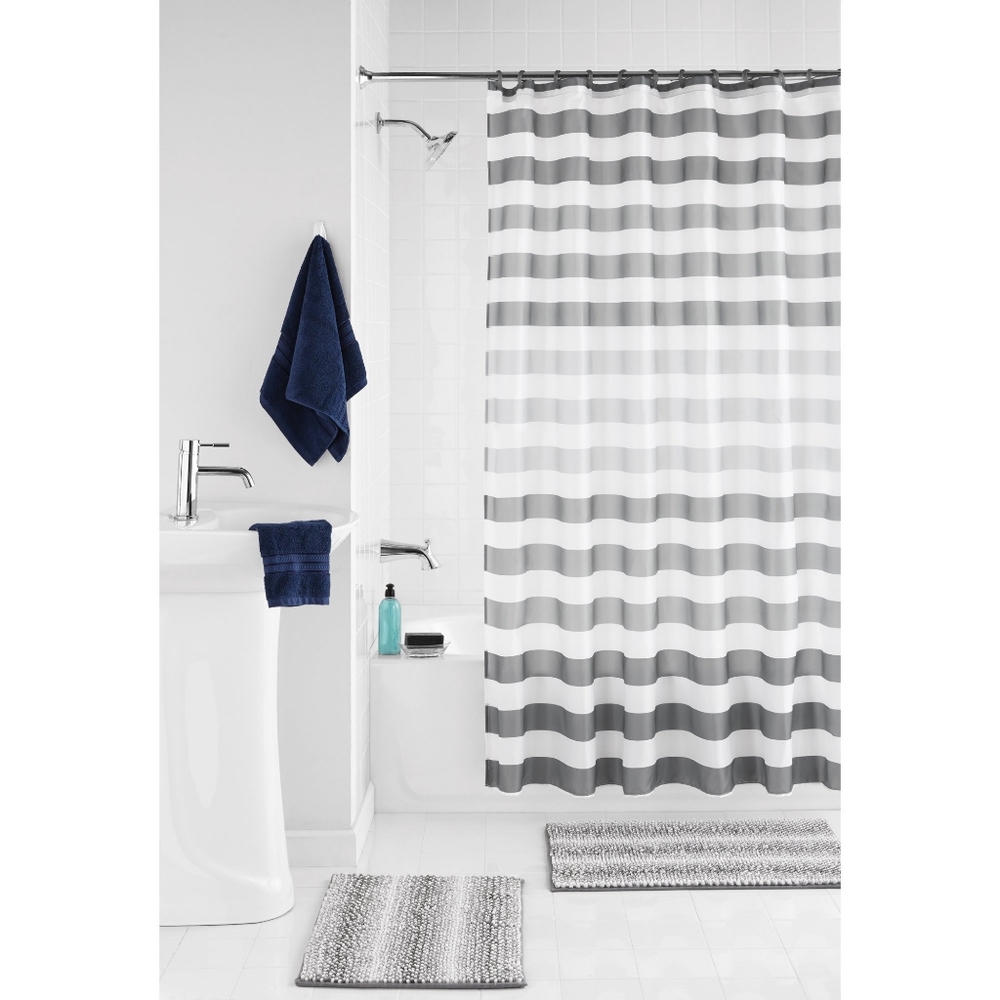 Shower Curtain